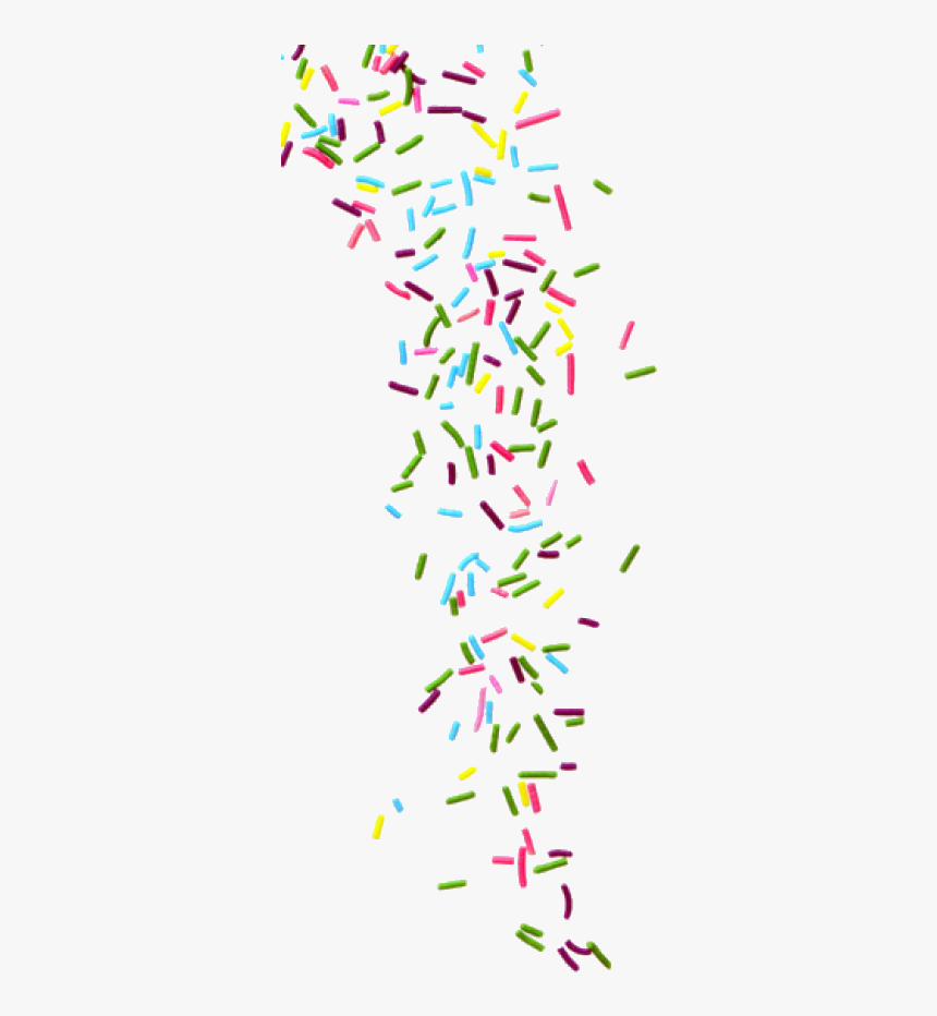 Detail Free Images With Transparent Background Nomer 34