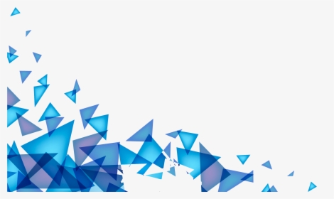 Detail Free Images With Transparent Background Nomer 39
