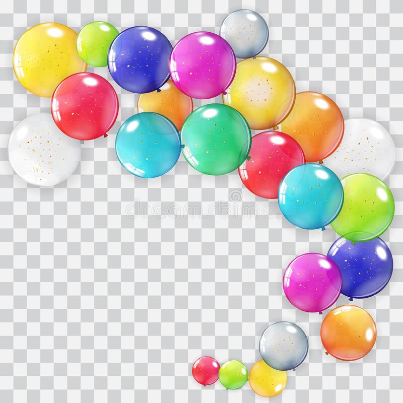 Detail Free Images With Transparent Background Nomer 7