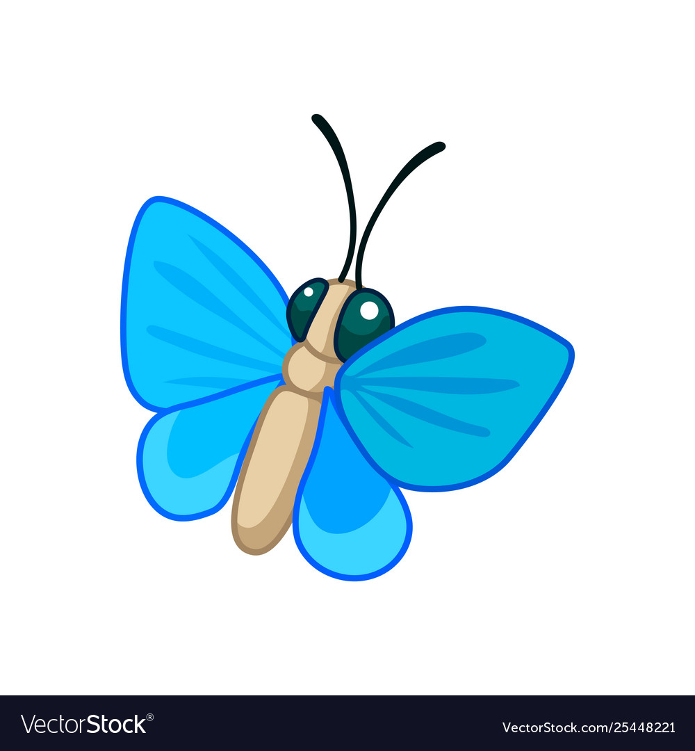 Detail Free Insect Clipart Nomer 30