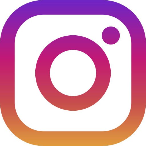 Detail Free Instagram Icons Nomer 5
