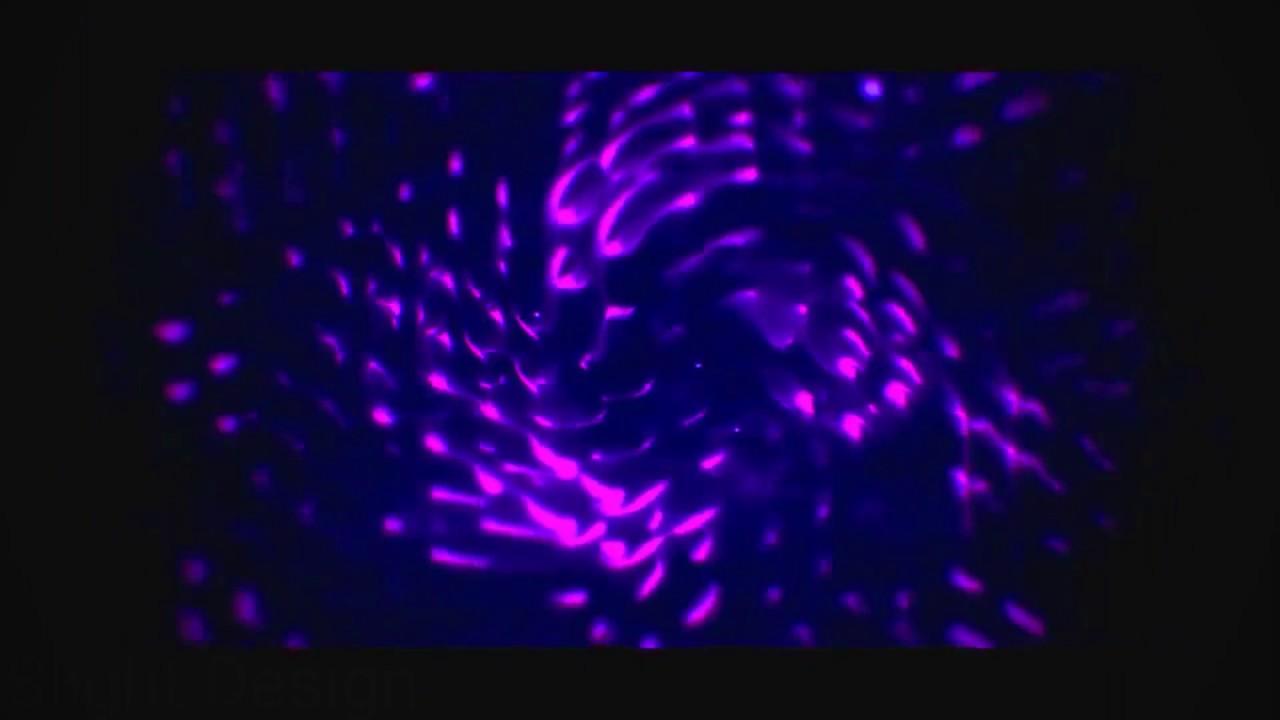 Free Intro No Text - KibrisPDR