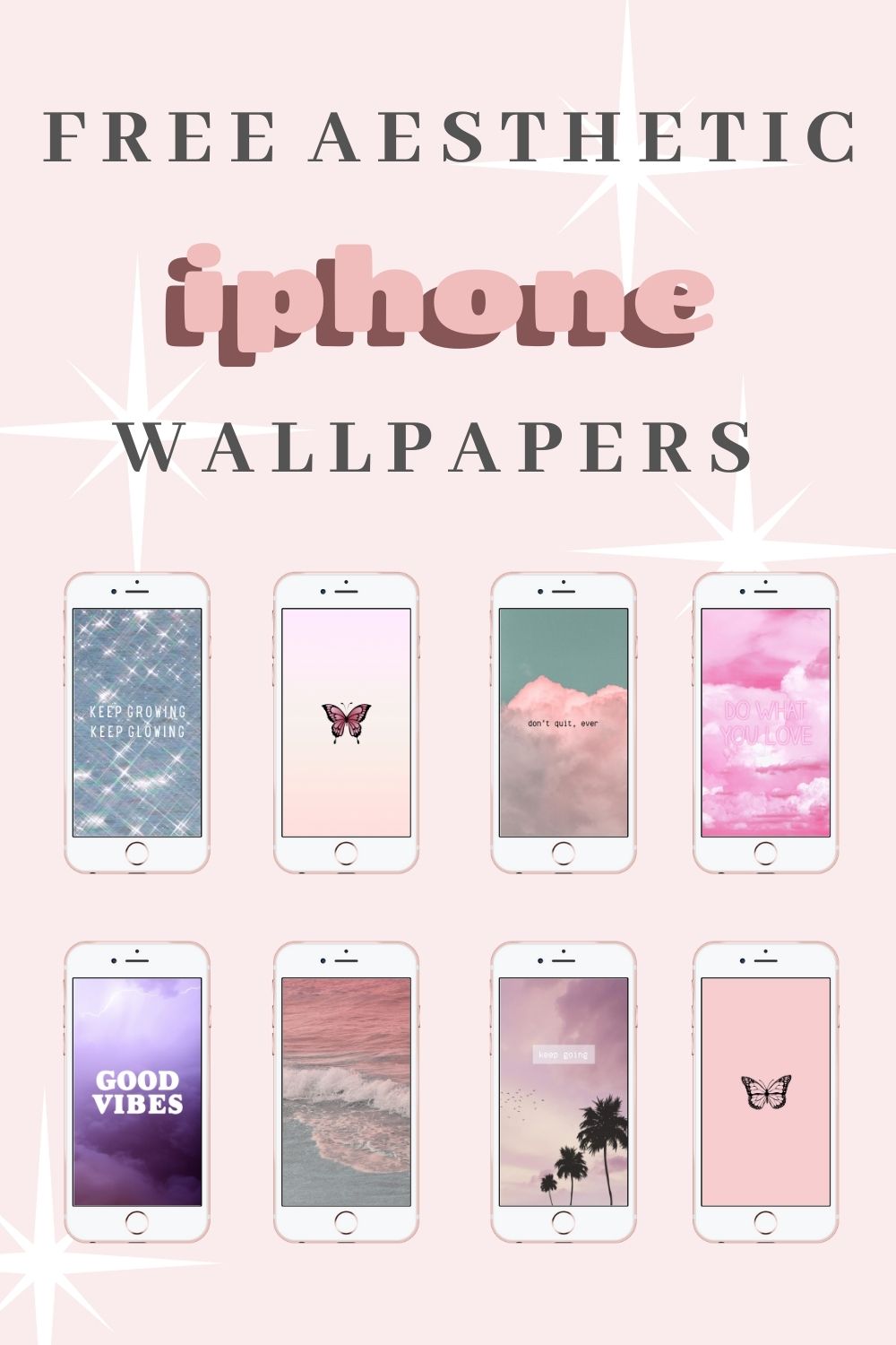 Detail Free Iphone Wallpaper Nomer 13