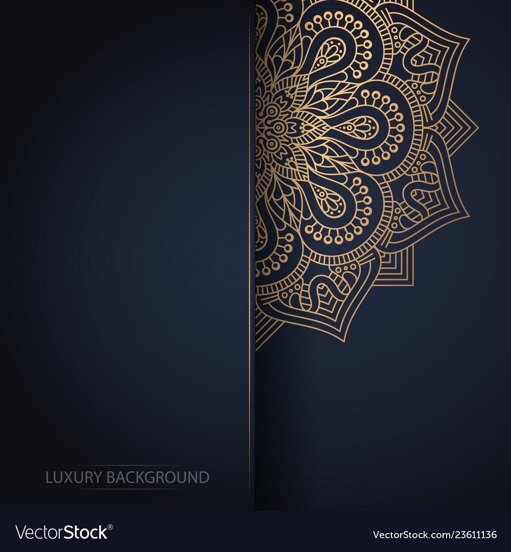 Detail Free Islamic Background Nomer 16