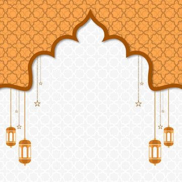 Detail Free Islamic Background Nomer 22