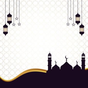 Detail Free Islamic Background Nomer 29