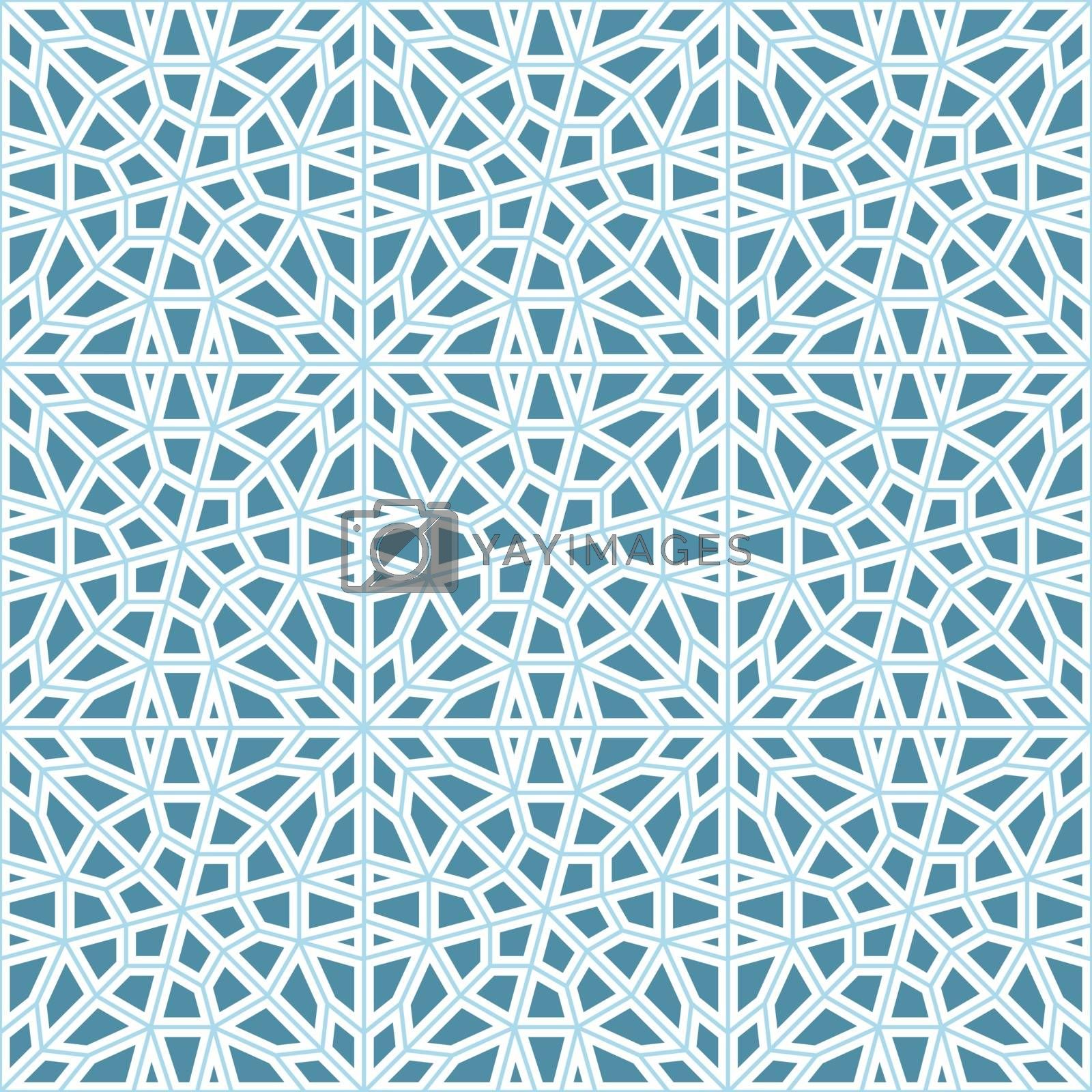 Detail Free Islamic Background Nomer 44