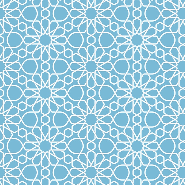 Detail Free Islamic Background Nomer 55