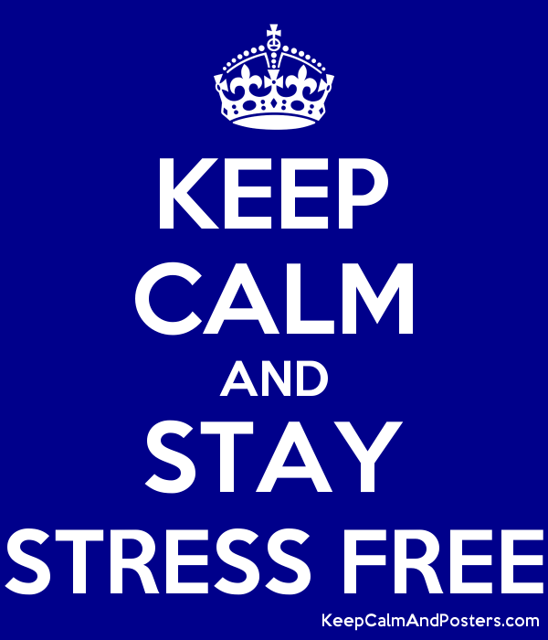 Detail Free Keep Calm Generator Nomer 25