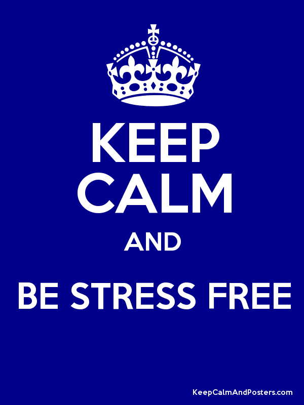 Detail Free Keep Calm Generator Nomer 29