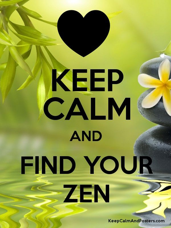 Detail Free Keep Calm Generator Nomer 31