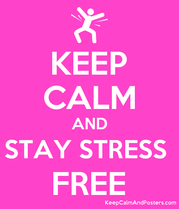 Detail Free Keep Calm Generator Nomer 33