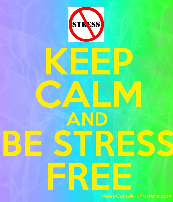 Detail Free Keep Calm Generator Nomer 34