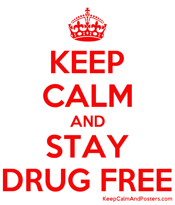 Detail Free Keep Calm Generator Nomer 38