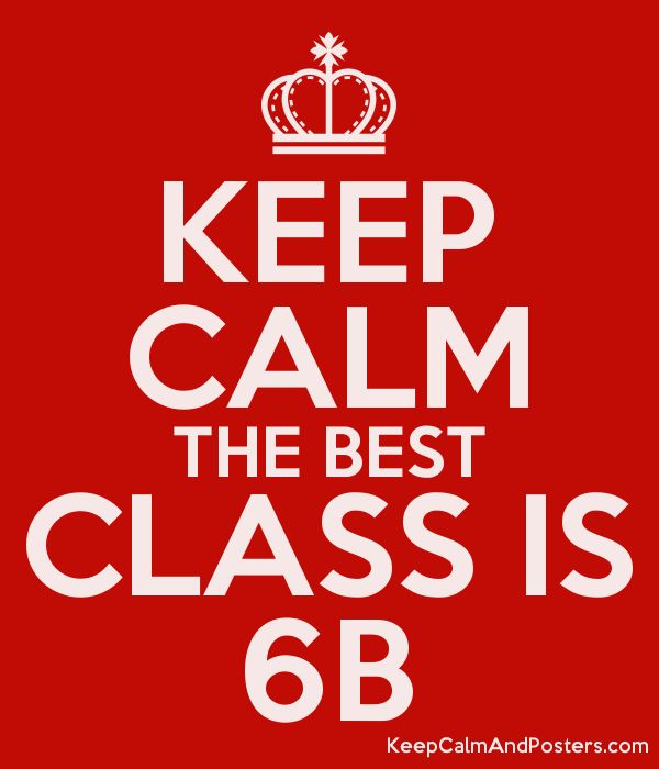 Detail Free Keep Calm Generator Nomer 39