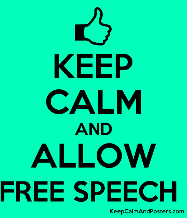 Detail Free Keep Calm Generator Nomer 49
