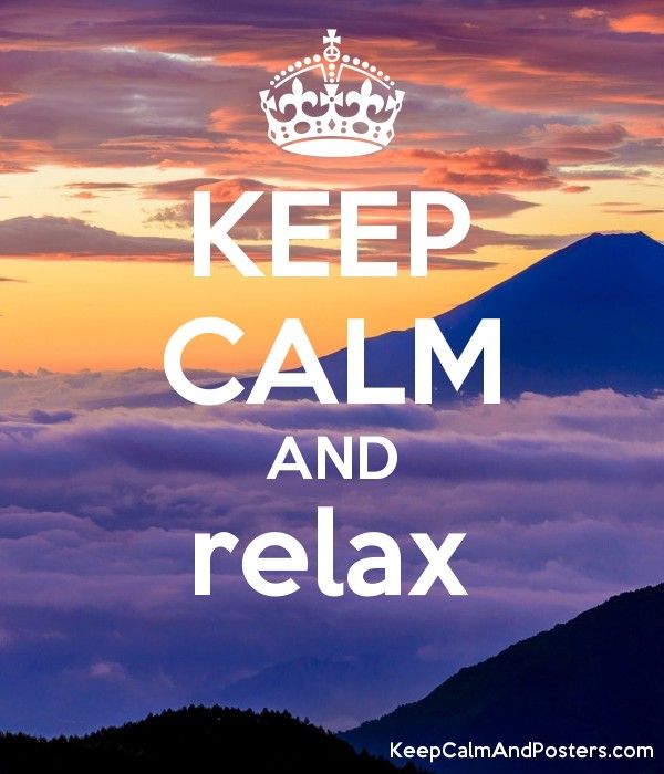 Detail Free Keep Calm Generator Nomer 51
