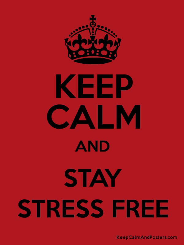 Detail Free Keep Calm Generator Nomer 58