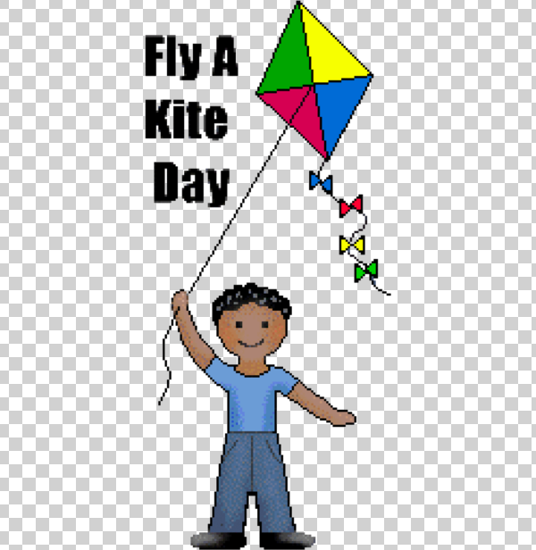 Detail Free Kite Clipart Nomer 24