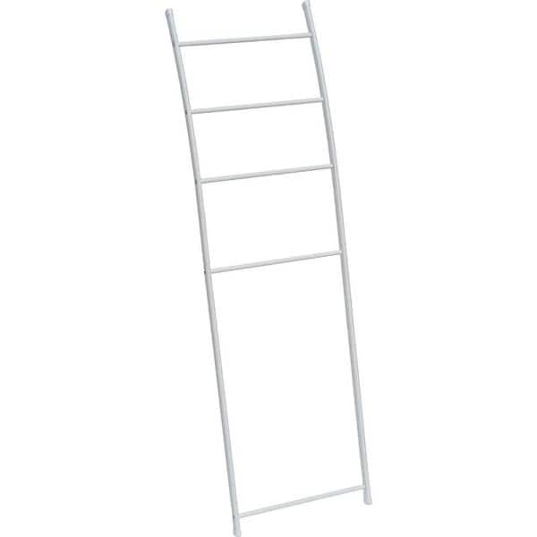 Detail Free Ladder Nomer 39