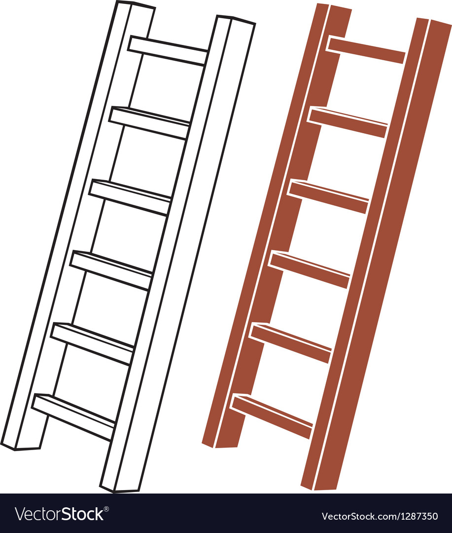 Detail Free Ladder Nomer 4