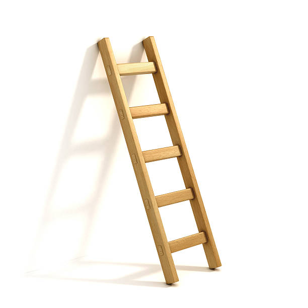 Detail Free Ladder Nomer 5