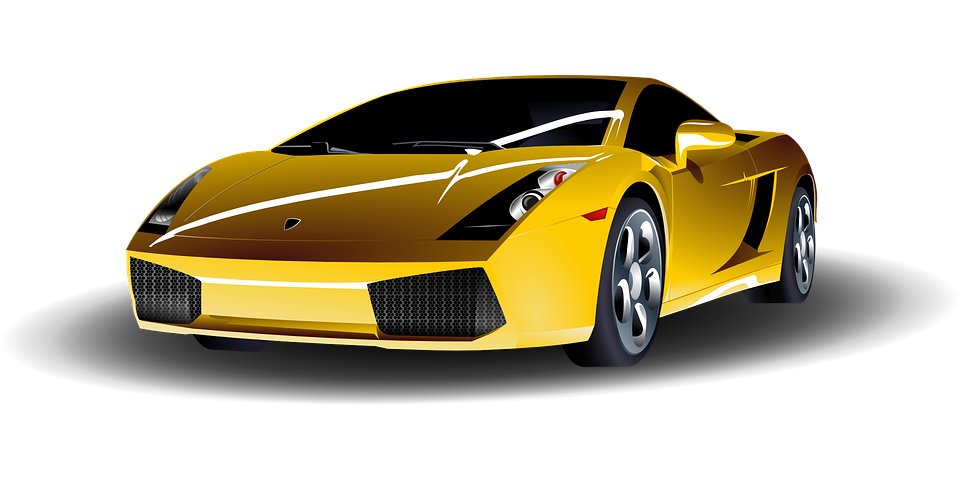 Detail Free Lamborghini Nomer 19