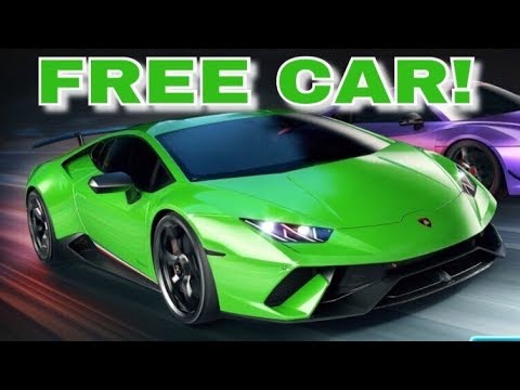 Detail Free Lamborghini Nomer 5