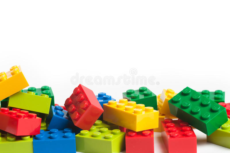 Detail Free Lego Images Nomer 11