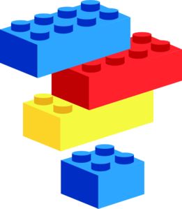 Detail Free Lego Images Nomer 16