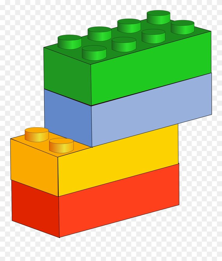 Detail Free Lego Images Nomer 24