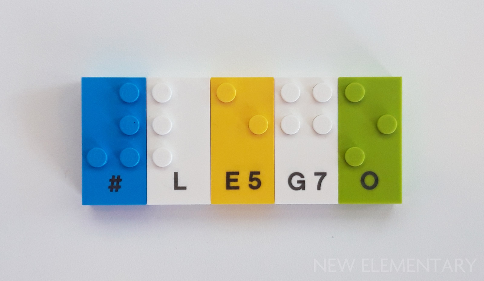 Detail Free Lego Images Nomer 40