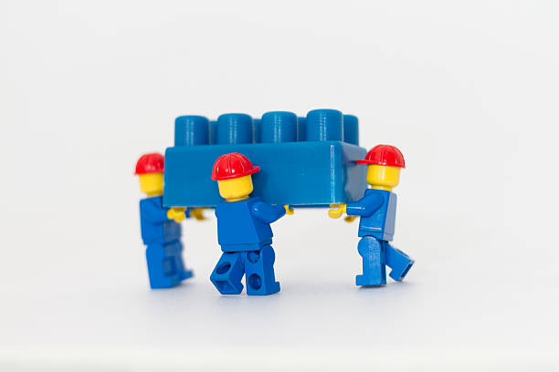 Detail Free Lego Images Nomer 7