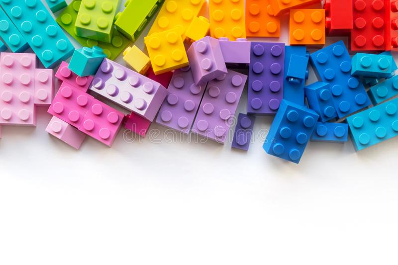Detail Free Lego Toys Nomer 25