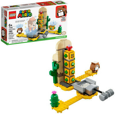 Detail Free Lego Toys Nomer 36