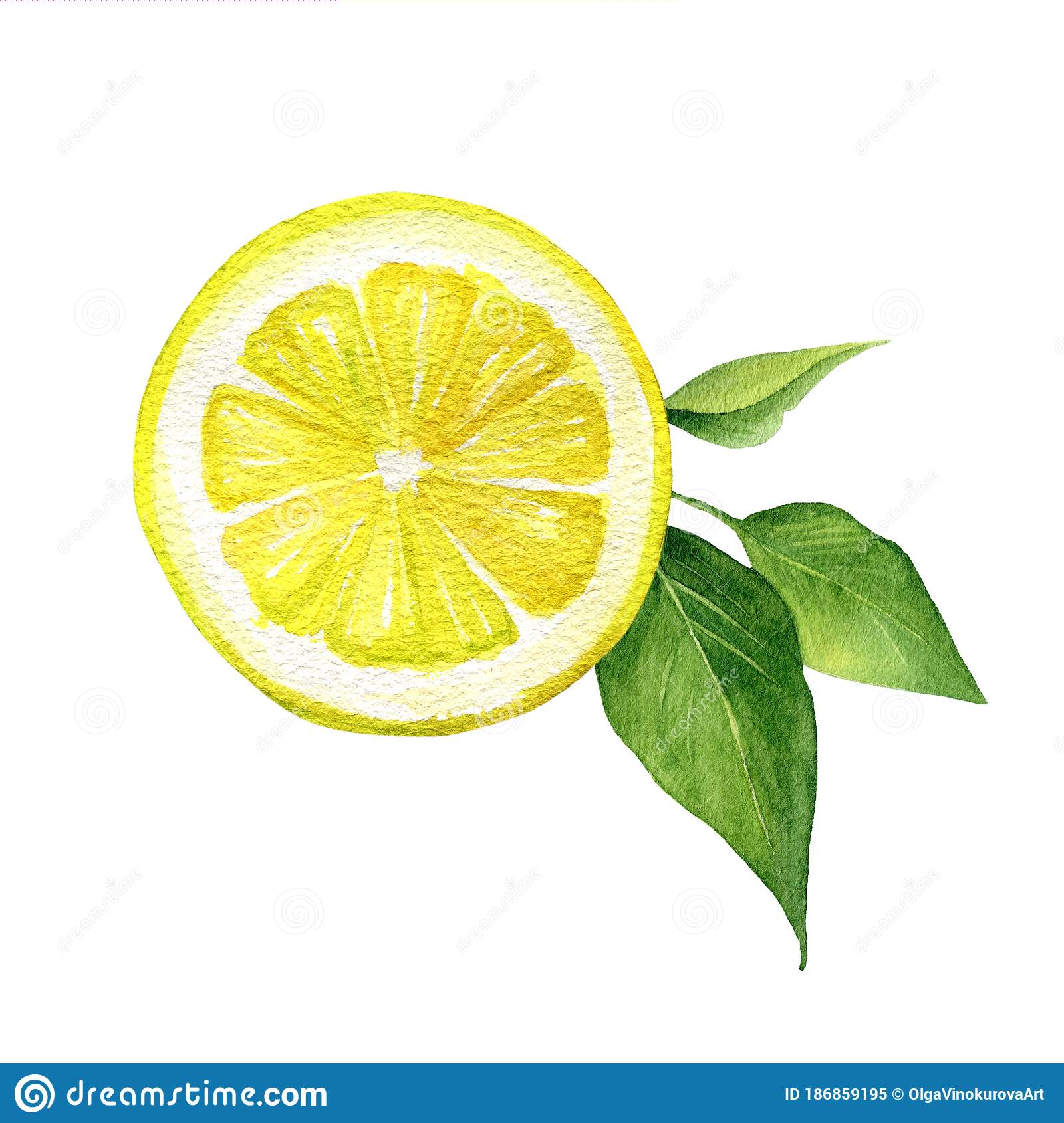 Detail Free Lemon Clipart Nomer 24