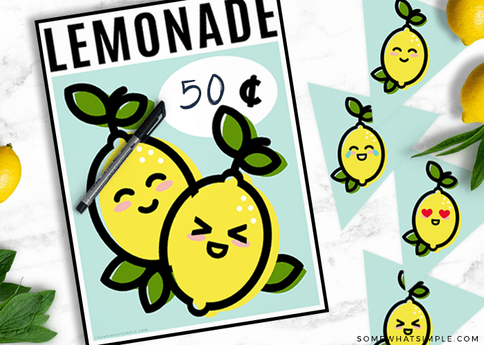 Detail Free Lemonade Download Nomer 55