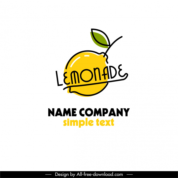 Detail Free Lemonade Download Nomer 9