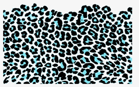 Detail Free Leopard Print Png Nomer 24