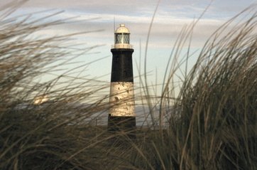 Detail Free Lighthouse Images Nomer 53