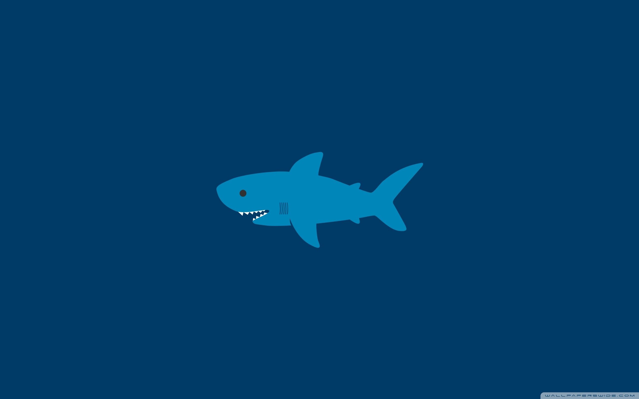 Detail Free Live Wallpapers Sharks Nomer 35