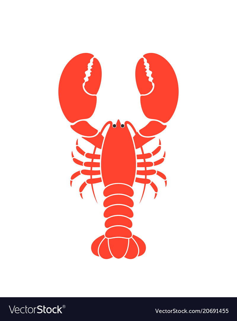 Detail Free Lobster Images Nomer 5