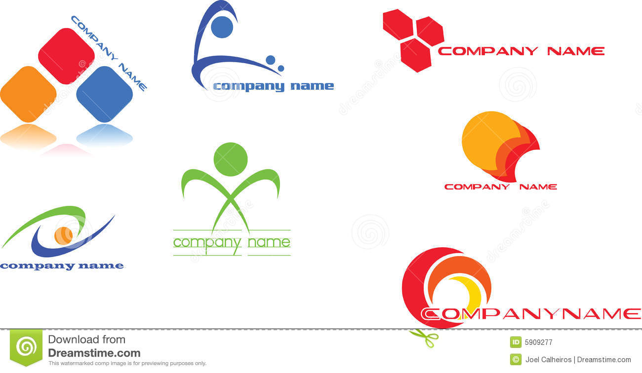 Detail Free Logo Designer Nomer 27