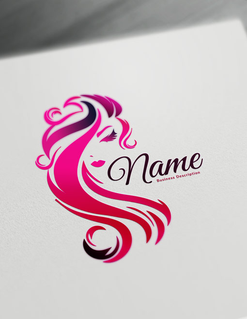 Detail Free Logo Designer Nomer 30