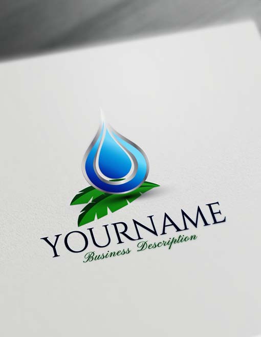 Detail Free Logo Images Jpg Nomer 26