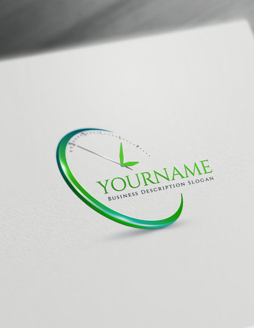 Detail Free Logo Images Jpg Nomer 34