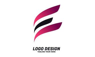 Detail Free Logo Images Jpg Nomer 46