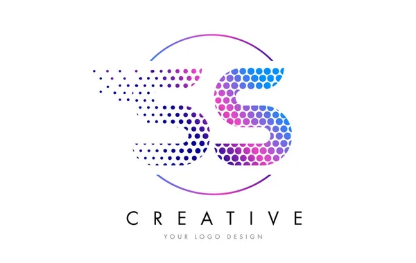 Detail Free Logo Images Jpg Nomer 49