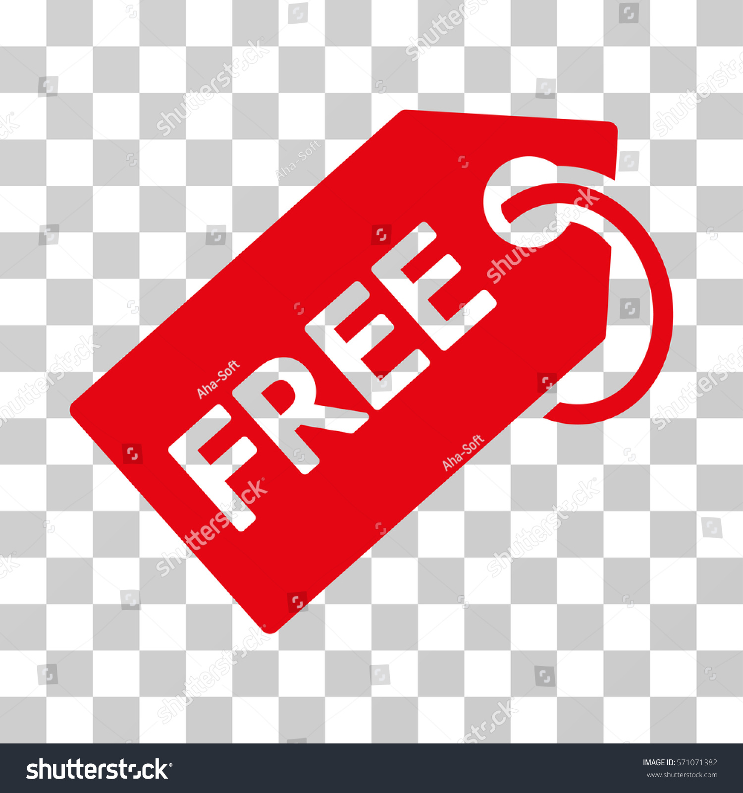 Free Logo Transparent Background - KibrisPDR