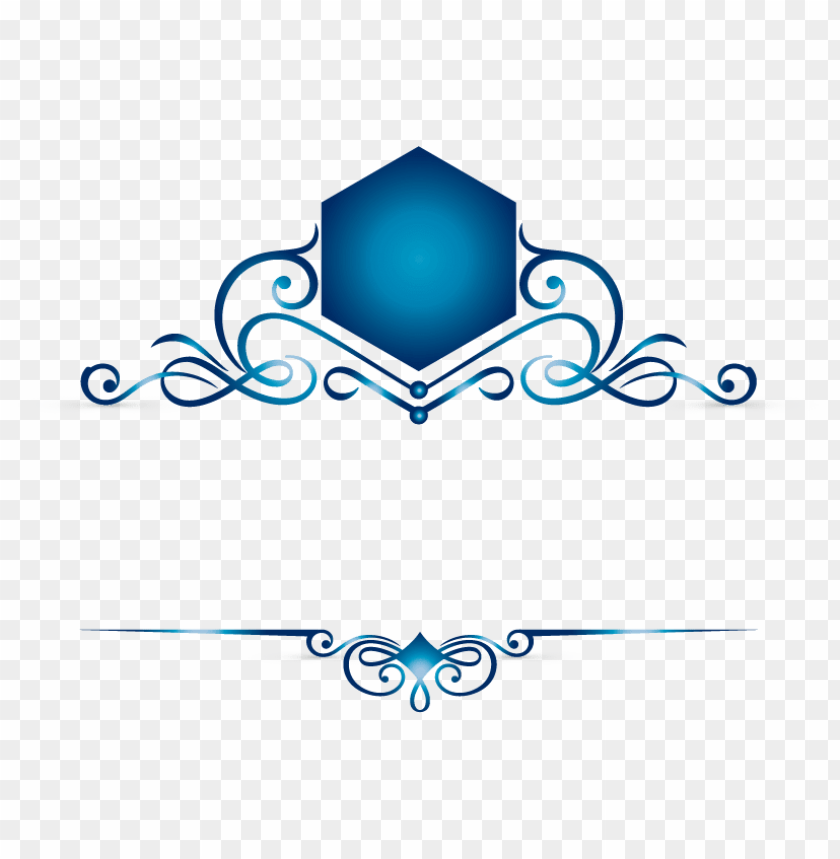 Detail Free Logo Transparent Background Nomer 9